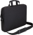 Case Logic VNAI-215 sacoche d'ordinateurs portables 39,6 cm (15.6") Sac Messenger Noir