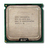 HP Intel Xeon E5630 2.53GHz 12MB 1066 FSB Quad Core 2nd Processor processore 2,53 GHz L2