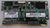 HPE 512MB DDR3 geheugenmodule 0,5 GB