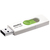 ADATA UV320 pamięć USB 512 GB USB Typu-A 3.2 Gen 1 (3.1 Gen 1) Zielony, Biały
