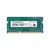 Transcend DDR3-1600 SO-DIMM 4GB