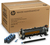 HP Kit de mantenimiento de usuario LaserJet de 110 V
