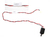 HP 698205-001 All-in-One PC spare part Cable