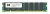 Hewlett Packard Enterprise 2GB SDRAM PC133 memóriamodul 133 Mhz ECC