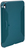 Case Logic SnapView CSIE2156 - Patina Blue 27,7 cm (10.9") Pokrowiec Niebieski