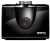Benq SH940 vidéo-projecteur Projecteur à focale standard 4000 ANSI lumens DLP 1080p (1920x1080) Noir