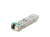 LevelOne SFP-9331 moduł przekaźników sieciowych Swiatłowód 1250 Mbit/s