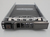 Origin Storage 400GB Hot Plug Enterprise SSD 2.5 SAS Write Intensive