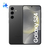 Samsung Galaxy S24 15,8 cm (6.2") Dual SIM 5G USB Type-C 8 GB 128 GB 4000 mAh Zwart