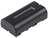 CoreParts MBXPOS-BA0164 reserveonderdeel voor printer/scanner Batterij/Accu 1 stuk(s)