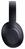 AV Link 100.642UK headphones/headset Wireless Head-band Music USB Type-C Bluetooth Black