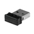 StarTech.com Mini USB Bluetooth 4.0 Adapter - 10m (33ft) Class 2 EDR Wireless Dongle