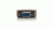 iogear GDVIMVGAF changeur de genre de câble DVI-A 15 pin HDB