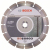 Bosch 2 608 602 200 accesorio para amoladora angular Corte del disco