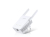 TP-Link RE210 Netzwerk-Erweiterungsmodul Netzwerk-Repeater Weiß 10, 100, 1000 Mbit/s