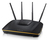 Zyxel NBG6816 router inalámbrico Gigabit Ethernet Doble banda (2,4 GHz / 5 GHz)