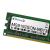 Memory Solution MS8192SON-NB130 geheugenmodule 8 GB 1 x 8 GB
