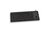 CHERRY G84-4400 keyboard USB QWERTY Nordic Black