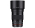 Samyang 135mm F2.0 ED UMC SLR Telephoto lens Black