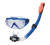 Intex 55962 gafas de natación