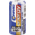 Conrad 250010 huishoudelijke batterij Oplaadbare batterij C Nikkel-Metaalhydride (NiMH)