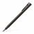Faber-Castell Neo Slim Aluminium penna stilografica Sistema di riempimento della cartuccia Metallico 1 pz