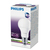 Philips 3000 series 8718696497524 energy-saving lamp Blanc 3000 K 10,5 W E27 F