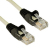 Cables Direct 99TXX-25 networking cable Grey 25 m Cat5e U/UTP (UTP)
