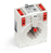 Wago 855-301/600-1001 transformador de corriente Blanco 600 A