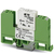 Phoenix Contact 2964403 electrical relay Green