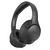 DCU Advance Tecnologic 34152515 auricular y casco Auriculares True Wireless Stereo (TWS) Llamadas/Música/Deporte/Uso diario Negro