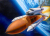 Revell Space Shuttle Discovery + Booster Rockets Űrrepülőgép Szerelőkészlet 1:144