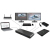 StarTech.com Thunderbolt 3 Dual-4K laptop docking station Mac en Windows TB3 dock voor MacBook Pro