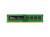 CoreParts 8GB DDR4-2133 geheugenmodule 1 x 8 GB 2133 MHz