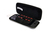 PowerA NSCS0054-01 Housse de protection pour console de jeux portable Nintendo Blanc