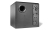 Wavemaster MOODY BT speaker set 2.1 channels 65 W Grey