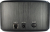 Inter-Tech 88884070 basisstation voor opslagstations USB 3.2 Gen 1 (3.1 Gen 1) Type-B Zwart