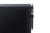 Wacom MobileStudio Pro 16 Grafiktablett Schwarz USB