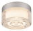 SLV 1008026 accessoire d'éclairage Anneau décoratif
