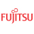 Fujitsu S26361-F2581-L10 USB cable USB 2.0