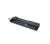Fujitsu S26391-F1607-L219 laptop dock & poortreplicator Docking Zwart