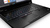 Lenovo ThinkPad P51 Workstation mobile 39,6 cm (15.6") Full HD Intel® Core™ i7 i7-7700HQ 8 GB DDR4-SDRAM 512 GB SSD NVIDIA® Quadro® M1200 Wi-Fi 5 (802.11ac) Windows 10 Pro Nero