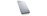 ICY BOX IB-241WP HDD / SSD-Gehäuse Anthrazit, Silber 2.5"
