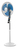 Rowenta VU4210F0 Ultimate Protect Azul, Blanco