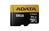 ADATA Premier ONE V90 64 GB MicroSDXC UHS-II Class 10