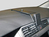 Brodit 213522 houder Passieve houder Mobiele computer Zwart
