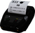 Seiko Instruments MP-B20 Wired & Wireless Thermal Mobile printer