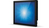 Elo Touch Solutions 1598L 38,1 cm (15") LCD/TFT 400 cd/m² Zwart Touchscreen