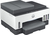 HP Smart Tank 7605 All-in-One, Color, Printer for Home and home office, Print, Copy, Scan, Fax, ADF and Wireless, 35-sheet ADF; Scan to PDF; Two-sided printing