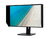 Acer PE320QK LED display 80 cm (31.5") 3840 x 2160 pixels 4K Ultra HD Noir